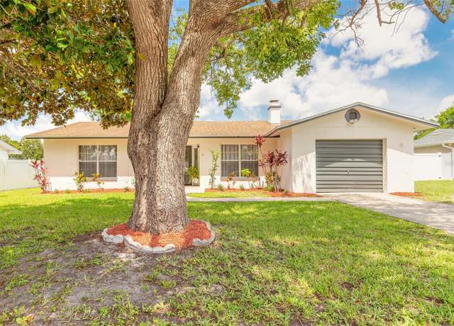 Property at 4 Brandy Hills Dr, Port Orange, FL 32129, 3 beds, 2 baths