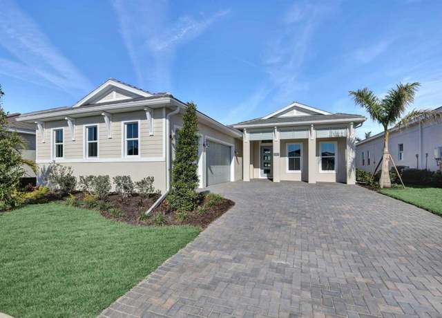 Property at 17915 Palmiste Dr, Bradenton, FL 34202, 3 beds, 3.5 baths