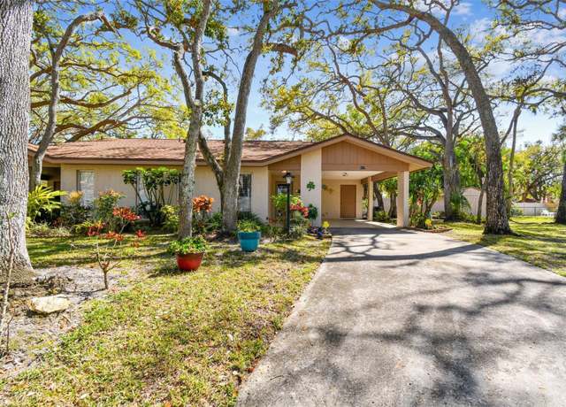 Property at 5117 27th St W #5117, Bradenton, FL 34207, 2 beds, 2 baths