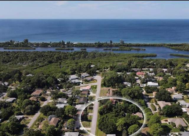 Property at Southland Rd, Venice, FL 34293