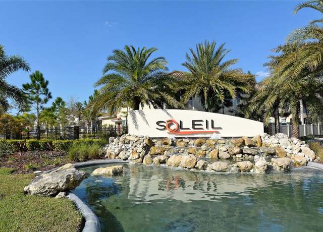 Property at 8352 Enclave Way #104, Sarasota, FL 34243, 3 beds, 2 baths