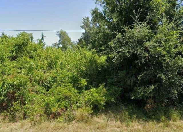 Property at 14144 Banos Ave, Port Charlotte, FL 33981