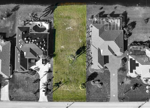 Property at 808 Boundary Blvd, Rotonda West, FL 33947