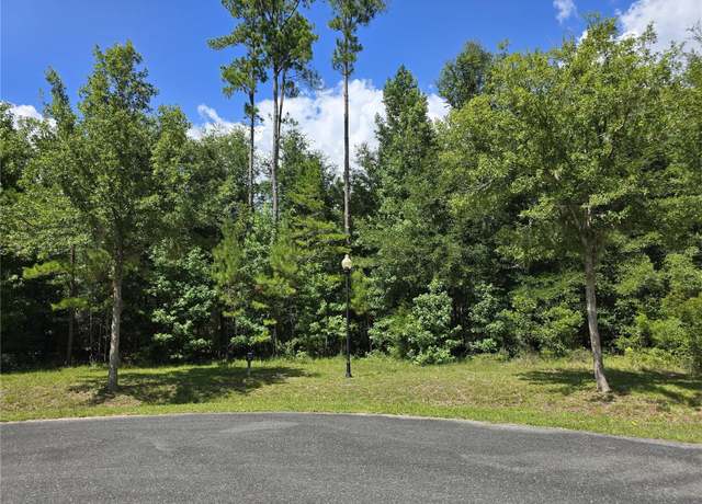 Property at 5990 NW 88th Way, Gainesville, FL 32653