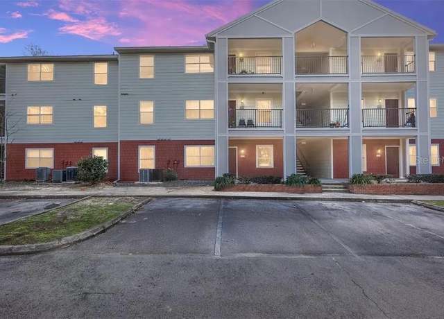 Property at 2360 SW Archer Rd #704, Gainesville, FL 32608, 1 bed, 1 bath