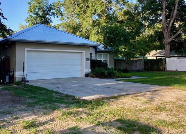 Property at 23750 NW 193rd Ave, High Springs, FL 32643, 3 beds, 2 baths