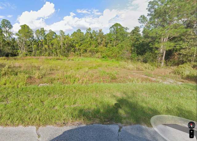 Property at 1 Marlin Dr, Poinciana, FL 34759