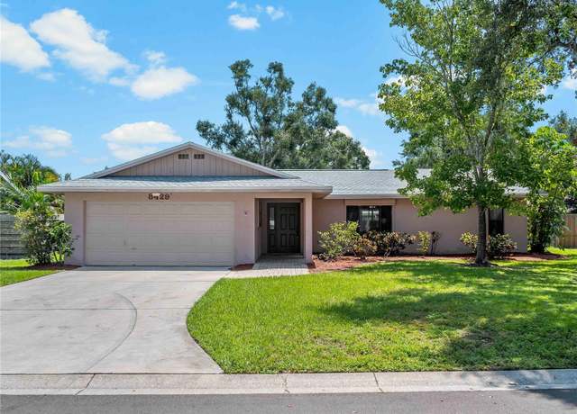 Property at 8429 Cypress Lake Cir, Sarasota, FL 34243, 3 beds, 2 baths