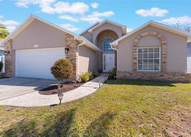 Property at 3043 Autumn Run Ct, Orlando, FL 32822, 3 beds, 2 baths