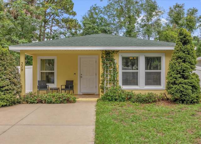 Property at 339 Chinaberry Ave, Oviedo, FL 32765, 3 beds, 2 baths