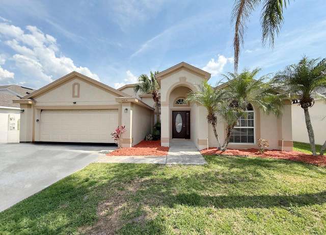 Property at Undisclosed address, Orlando, FL 32828, 4 beds, 2 baths