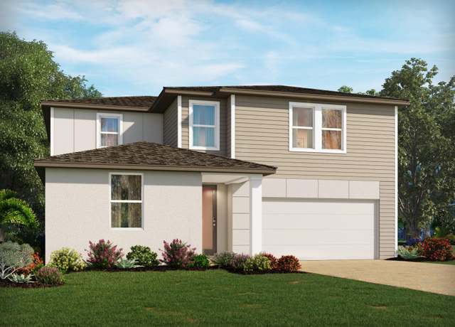 Property at 5128 Springrise Dr, St Cloud, FL 34772, 4 beds, 3 baths