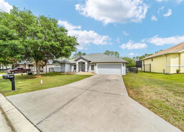 Property at 6420 SW 51st Ct, Ocala, FL 34474, 3 beds, 2.5 baths