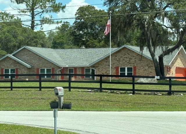 Property at 5171 SW 31st St, Ocala, FL 34474, 3 beds, 2 baths