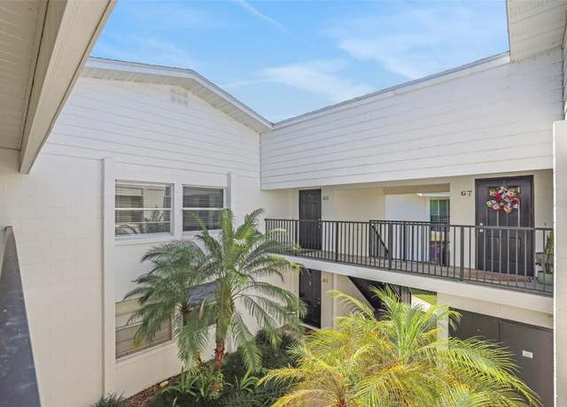 Property at 1550 11th St NE Unit G6, Winter Haven, FL 33881, 2 beds, 2 baths