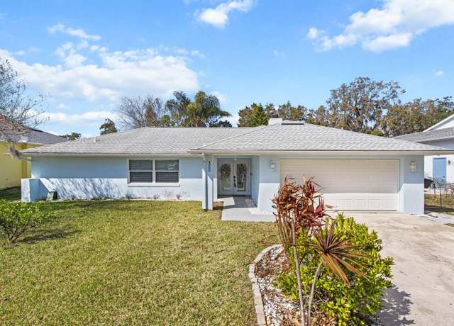 Property at 4980 Deep Water Pt S, Homosassa, FL 34448, 3 beds, 2 baths