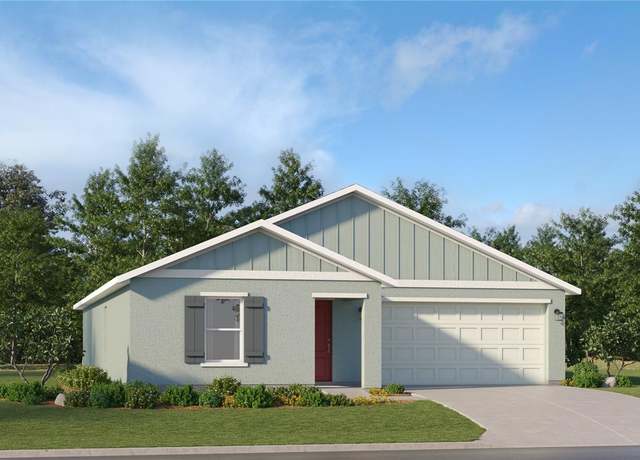 Property at 4734 Bold Peacock Bnd, Bartow, FL 33830, 3 beds, 2 baths