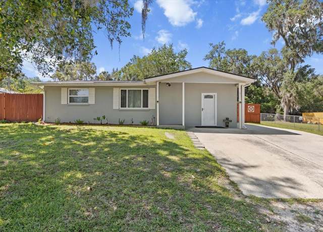 Property at 6264 W Arter St, Crystal River, FL 34429, 2 beds, 2 baths