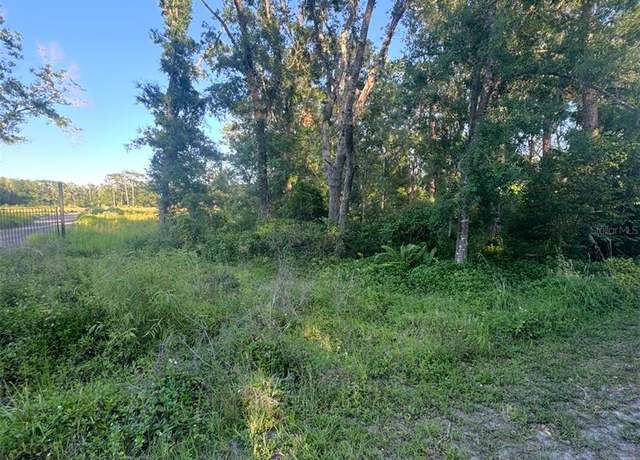 Property at 14805 Berkford Ave, Tampa, FL 33625