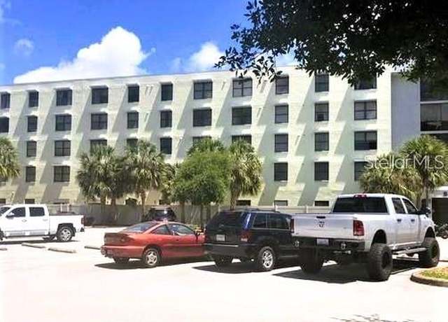 Property at 701 S Madison Ave #106, Clearwater, FL 33756, 2 beds, 2 baths