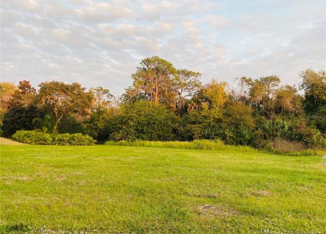Property at 617 130th Ct NE, Bradenton, FL 34212