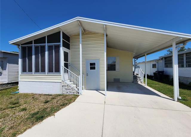 Property at 4923 5th Street Ct W, Bradenton, FL 34207, 2 beds, 2 baths