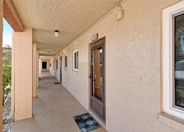 Property at 4130 Heron Way Unit B-115, Bradenton, FL 34205, 2 beds, 2 baths