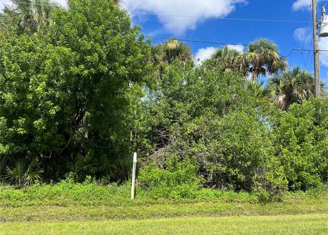 Property at 114 Byron Ct, Rotonda West, FL 33947