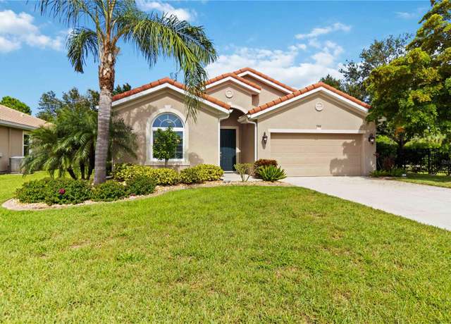 Property at 7908 Mikasa Dr, Punta Gorda, FL 33950, 3 beds, 2 baths