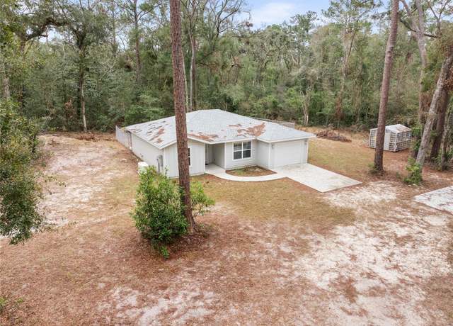 Property at 25815 83rd Rd, Branford, FL 32008, 3 beds, 2 baths