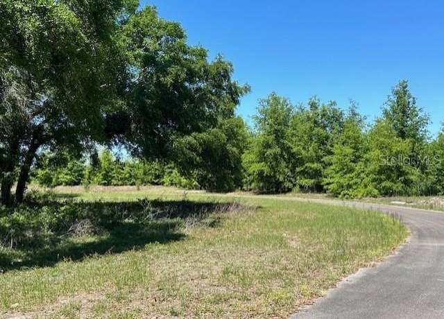 Property at 4950 NW 36th St, Bell, FL 32619