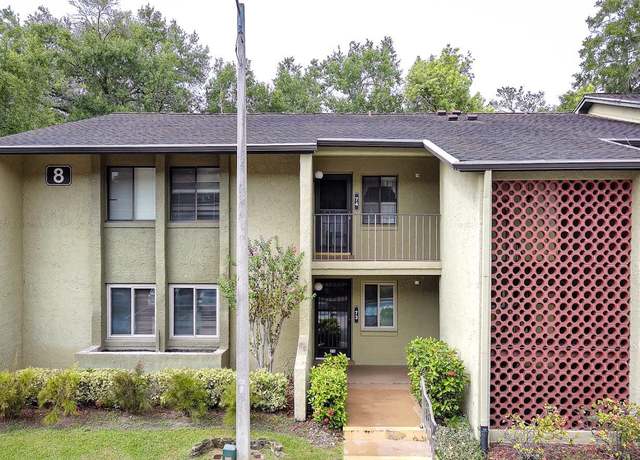 Property at 8 Escondido Cir #73, Altamonte Springs, FL 32701, 3 beds, 2 baths