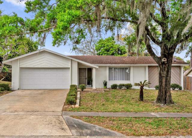 Property at 414 Sundown Trl, Casselberry, FL 32707, 3 beds, 2 baths