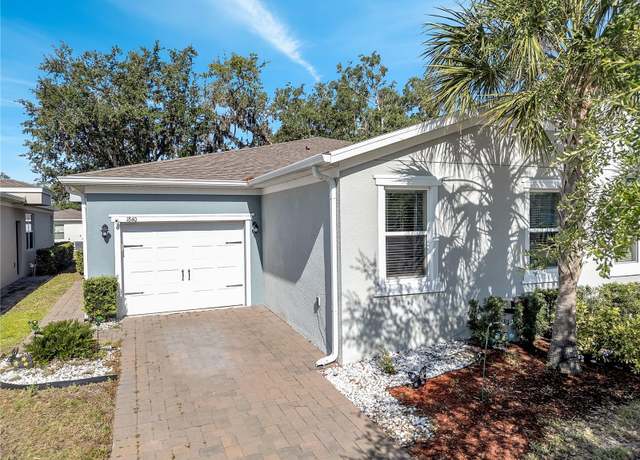 Property at 1840 Shumard Ave, St Cloud, FL 34771, 3 beds, 2 baths