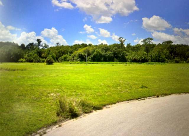 Property at 1388 Lincoln Ct, Immokalee, FL 34142