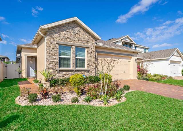 Property at 1456 Sourwood Dr, Ocoee, FL 34761, 3 beds, 2 baths