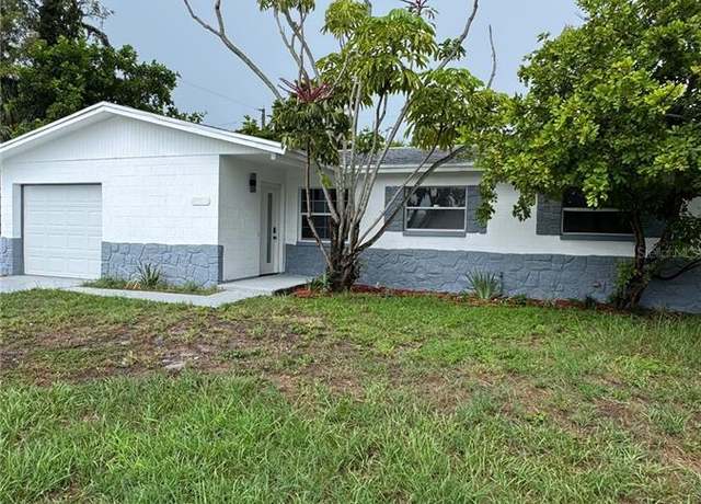 Property at 2197 63rd Ave S, St Petersburg, FL 33712, 3 beds, 2 baths
