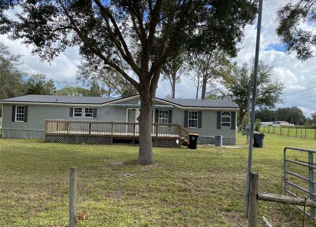 Property at 415 Diamond Acres Rd, Davenport, FL 33837, 3 beds, 2 baths