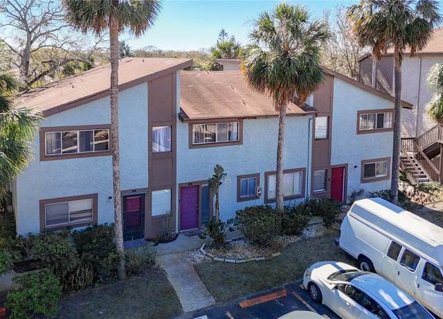 Property at 6323 Newtown Cir Unit 23A1, Tampa, FL 33615, 3 beds, 2.5 baths