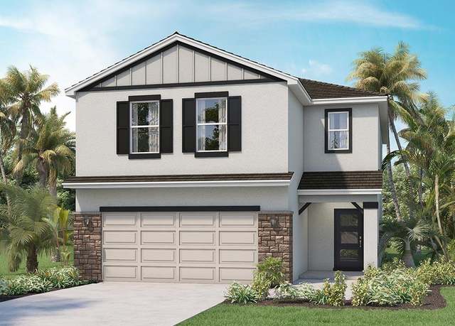 Property at 17007 Barnwood Pl, Lakewood Ranch, FL 34211, 4 beds, 2.5 baths