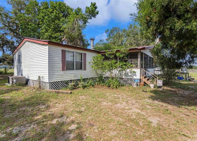 Property at 16037 S County Road 39, Lithia, FL 33547, 3 beds, 2 baths