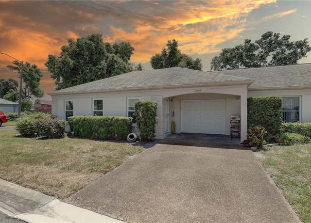 Property at 8358 Candlewood Rd, Seminole, FL 33777, 1 bed, 1 bath