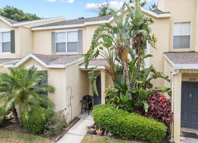 Property at 6249 Osprey Lake Cir, Riverview, FL 33578, 2 beds, 2.5 baths