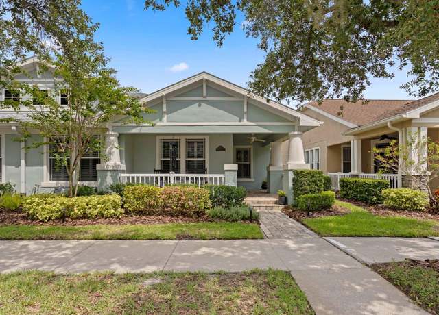 Property at 9804 Royce Dr, Tampa, FL 33626, 3 beds, 2 baths
