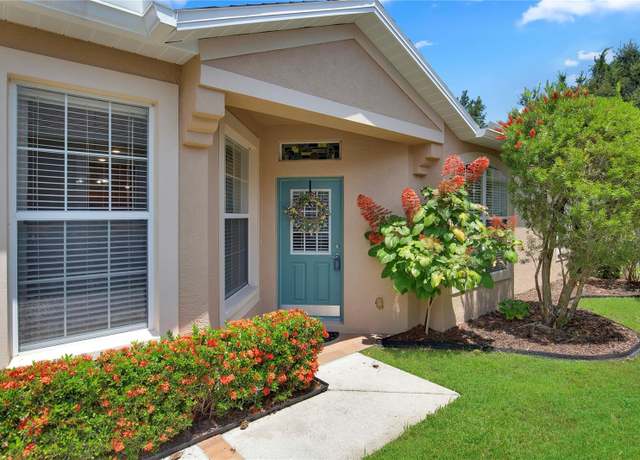 Property at 7542 Deer Path Ln, Land O Lakes, FL 34637, 2 beds, 2 baths