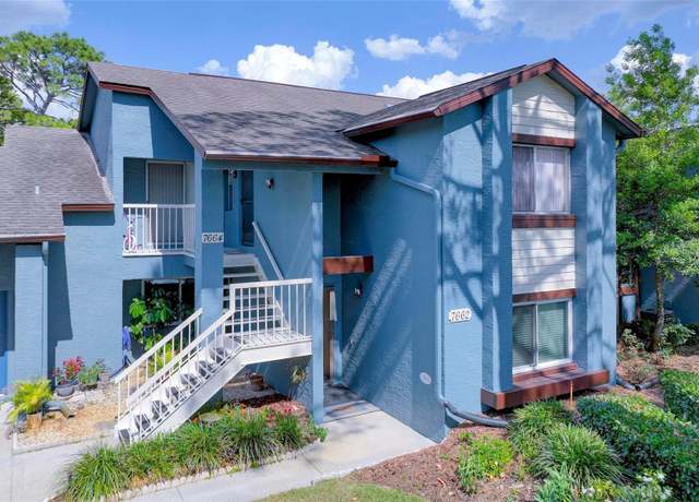 Property at 7662 ST Andrews Blvd, Weeki Wachee, FL 34613, 2 beds, 2 baths