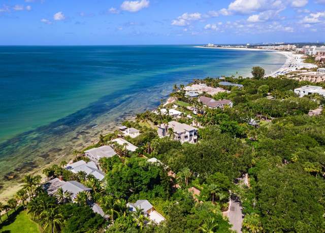 Property at 7314 Point OF Rocks Rd, Sarasota, FL 34242, 4 beds, 4 baths