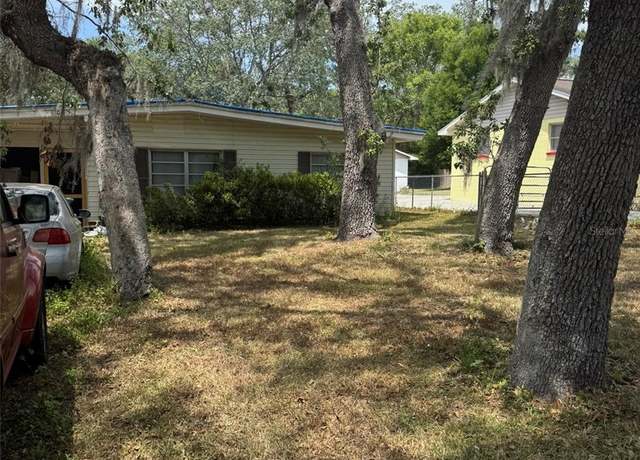 Property at 6013 Idle A While Cir, Dade City, FL 33523, 2 beds, 2 baths