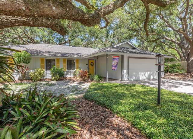 Property at Undisclosed address, Sarasota, FL 34235, 3 beds, 2 baths