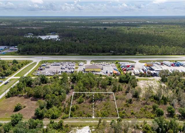 Property at 12648 Gucci Dr, Punta Gorda, FL 33955